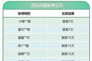 波波：我不将文班归类于5号位 他只是在防守5号位&进攻端无处不在